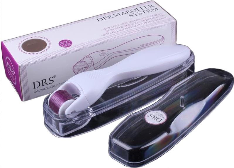 �������� ������������ � ������������ � ������� � 8 �����!