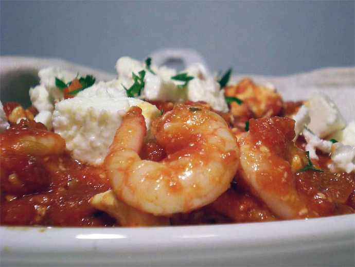 �������� ��-�������� ��������� � �����