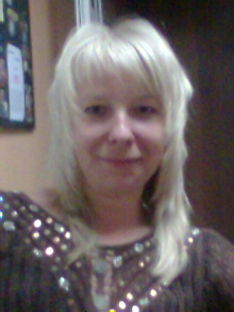 ��� ������ - ����� ������ �������! ������ ���������� ������� �����!