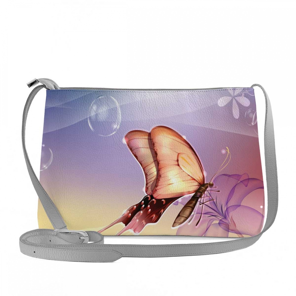 ���� �������. ������������, ����� ������������� �@�@�� �� ����������� ����: �����, �������, ��������, ������� �� ���-��, ����� ��� ���.���������, ���������, �������� � ������ �� ������ ������! ����� 200 ������!-4