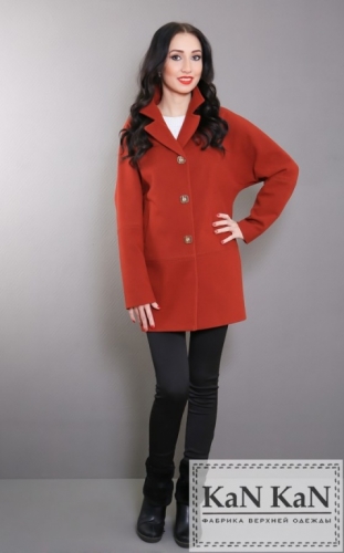 ������ ������� �� ���������!������ �� �������� ����� �� ������������� ���� � ����� 2016.�����,������ ������ �����. �����- 40% ������