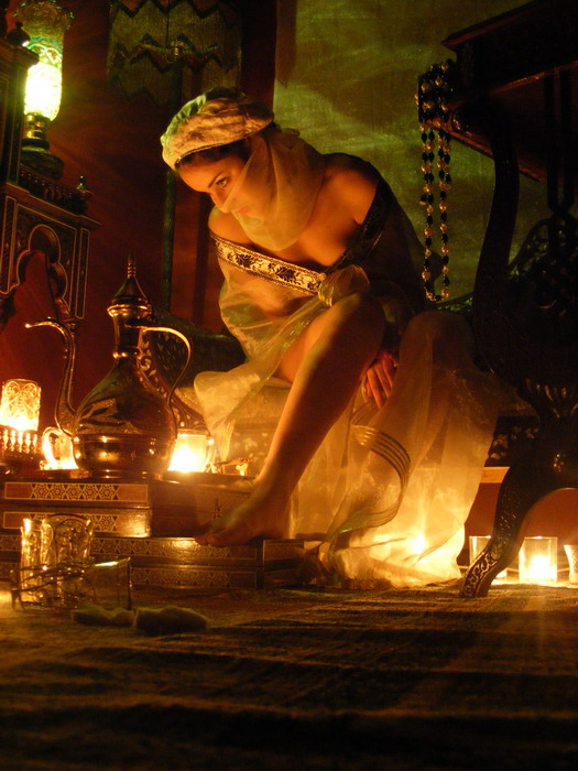 ��������� �����