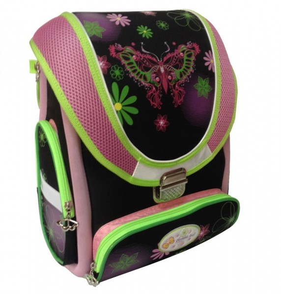 ���� �������. ����� �������. �������� �������������� �����, ���������� �������, ����� ��� �����.������������� ���������, ����������� ����������, ������ ������ - ����������� ����� ��� ������ ������� � ������ ��������. ����� - 5.