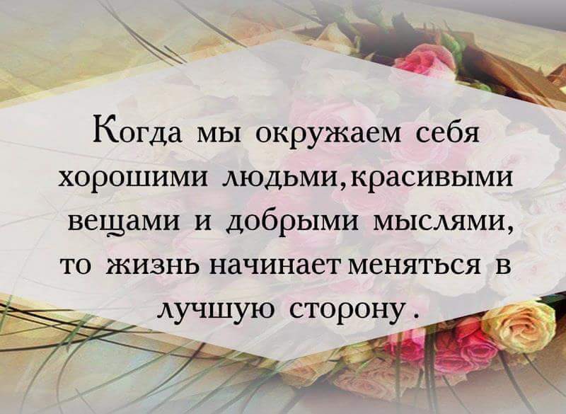 ������ ����� ����� ������ ���� �������!