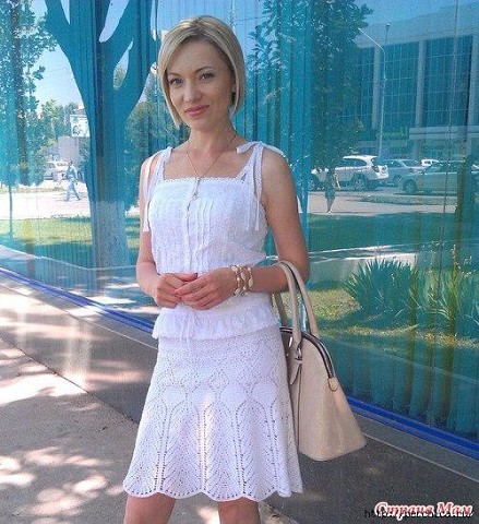 ������ ���� �� Victorias Secret ������� �� �������