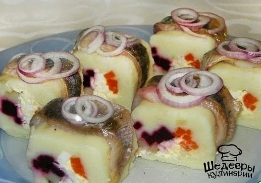 ������� �����