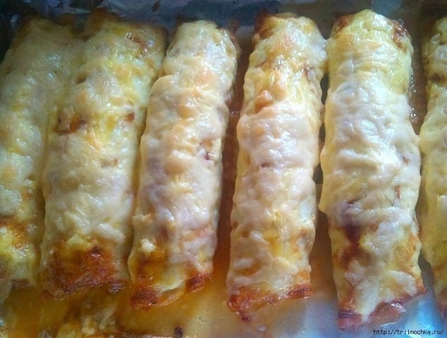 ���������� �� ������ �������