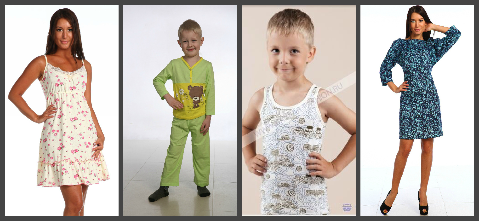 ��� �������� �������� ! ������� �������� ���� ���������. ������� 7 �����.