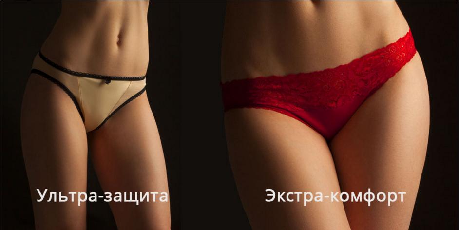 ���� �������. ������� �� ������ ! ������� ����� 