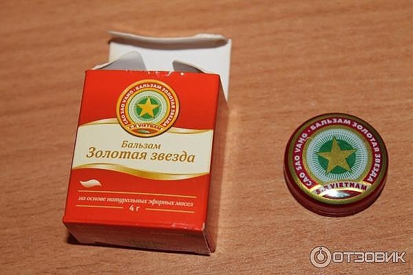 ������� ������� ������ - ������� � ����� ������������ ����������