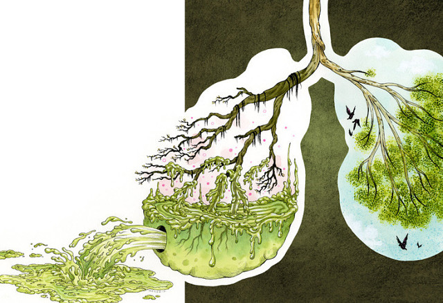 �������� ������ �������