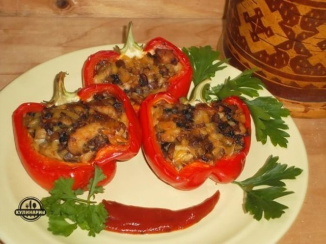 �����, ������������� ������� � �������