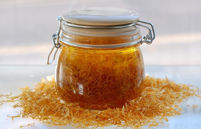 ?���������� ����� ������ 17 �������