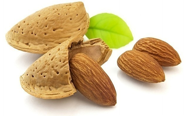 10 ������ �������� ���������� �����