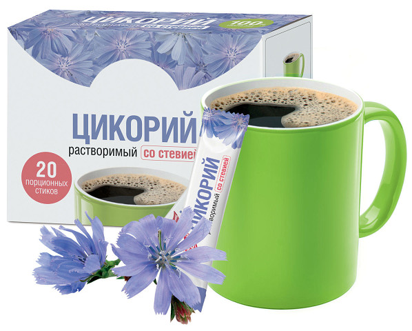 ��� �������