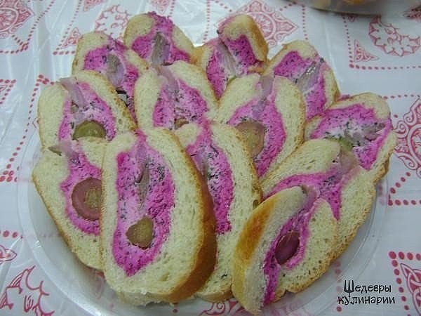 ������� ��� ����� ���������