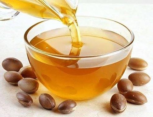 ��������� �����