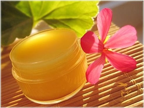 ������� ����