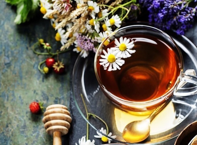 ��� �����������, ��� ��� �������� ���� �������� ��� ������ ����������� �������