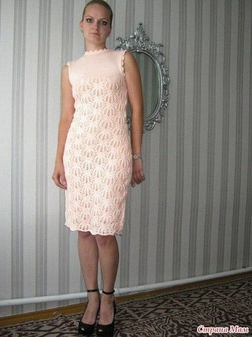 ���� �������� ����� �������