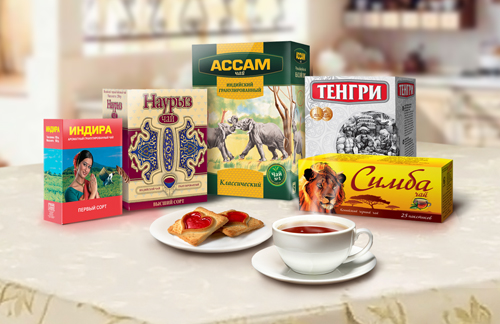 ����� ����! ��� ���������� - ��� ������� ��������! ���� �� 38 ������!