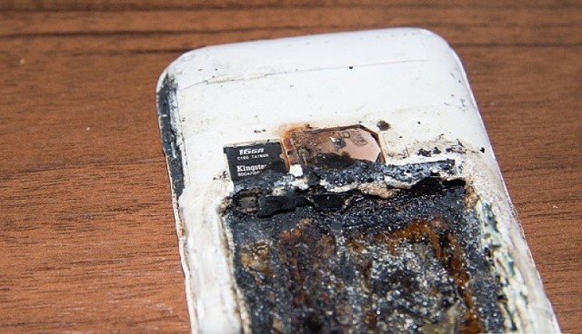 ������ ������ ������������ ��������� �� ����� �������