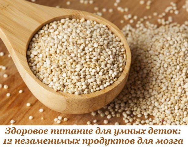 �������� ������� ��� ����� �����: 12 ����������� ��������� ��� �����