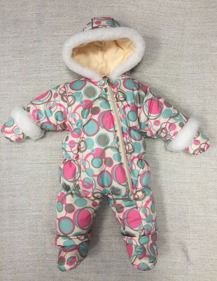 ���� �������. �������! Sweet Cocoon - ������� ������. ������������ ������ � ������������ �����������, ��������