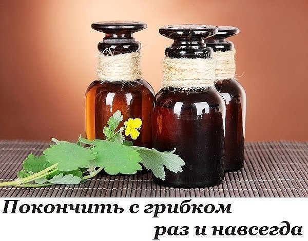 ��������� � ������� ��� � ��������