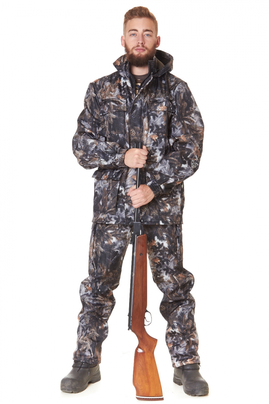 ���� �������.����������!����� ������ ����!��� �����!������ ��� �����,�������,������� - �� ������-����.�����-14.