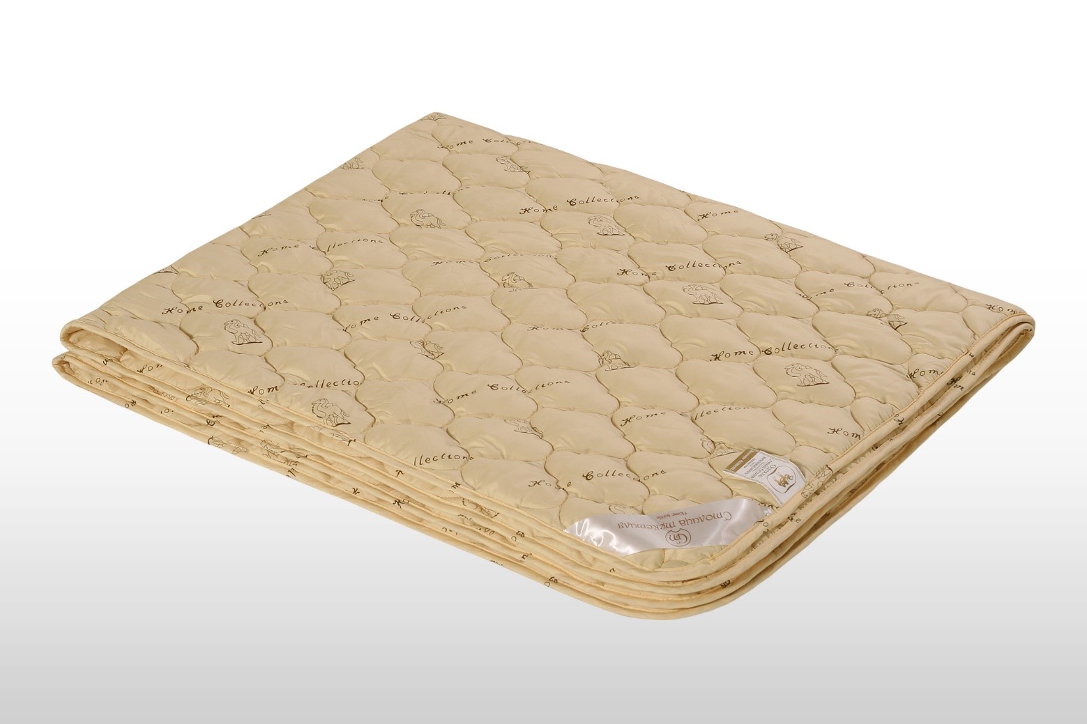 ���� �������. ��������-����. ����� �� ���������� �� ������ ��������� ������ ������� ��.200�/�2.