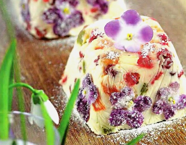 ��������� �����