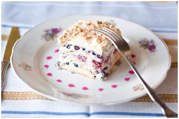 ������� ���� � �������