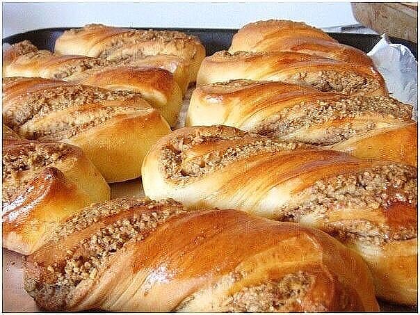 �������� �������