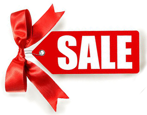 ����� � ������ �� 60%!