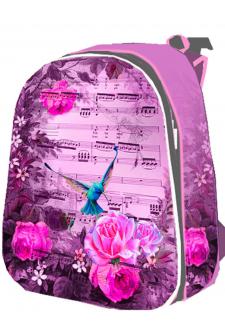 ����� -10% ������� � ����� UF0 Peopl�. ����� ���������.