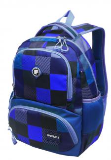 ����� -10% ������� � ����� UF0 Peopl�. ����� ���������