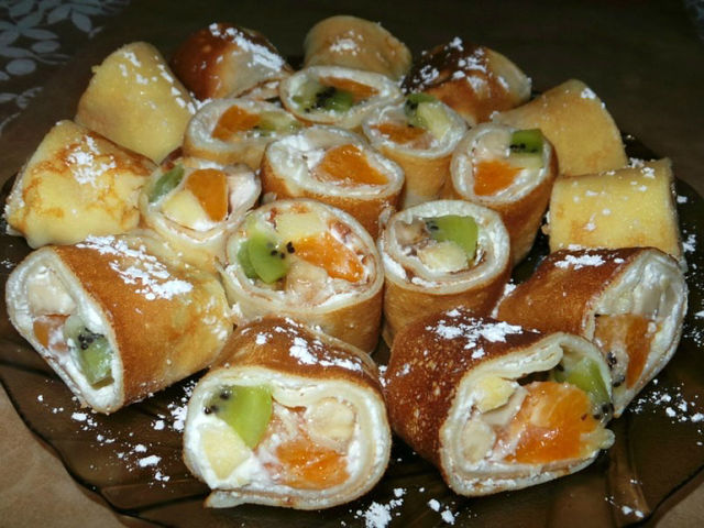 ���-6 ������� ��������� � ���������