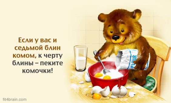 20 ������ ����� �� �����-����