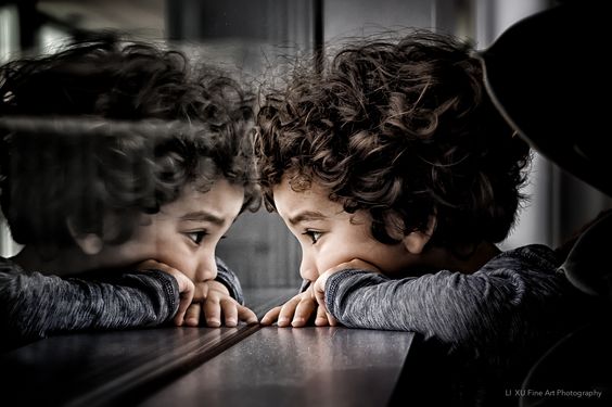 �������� ������ ���������