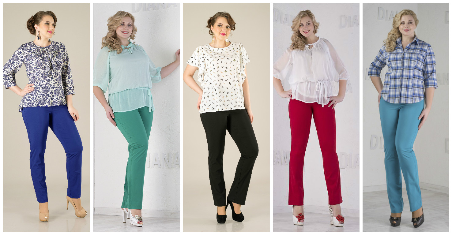 ���� �������. ������ ������. �����, ���� � �����. �� ����� ���� � ������ 38-74. ��� ������ ������������ ������� ������. ��� �����. - 33. 