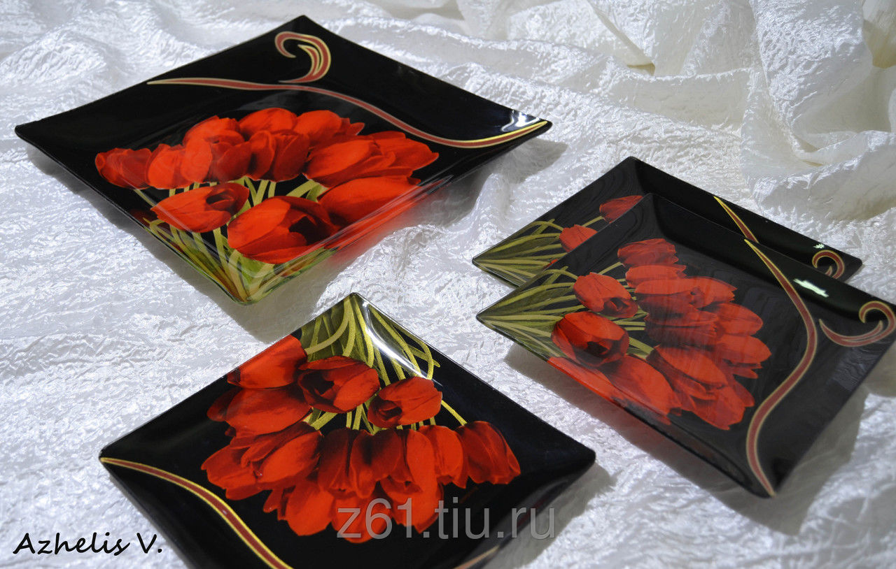 � �������� ���� �������� ������ ��� ��������: ���������� ������ ������� Arcofam � ����������� ����� �� ������