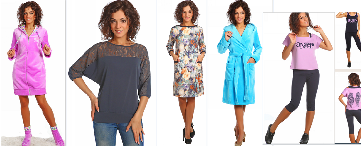 ����� ������ � �������� �������� ������ �����. ������ ������ ����. Serenada-48