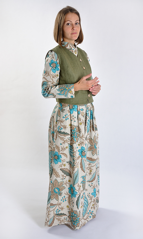 ���� �������.��������� ������� ������.�������� ����� ��� ���� ����� �� �� ��������. ������ 100% �������. ������� � 38 �� 64.����� ��� �������������� ��������.������� �������� �����.�����1/2016