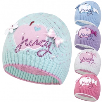 ����������! ���� �������. ��� �����. ������� ������ � ���������� ��-�� ��������, ������, ����� . ������ � ������ ���������� �� 244�