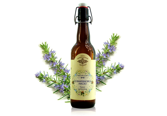 ���� �������. ������ ������������ ��������� - ����������� ���������, ��������� � �����, �� ������������ ��������������. 5% �� ���. ����� - �� �������������������. ������� - ������������ ��������� � �����. ���� 8. 