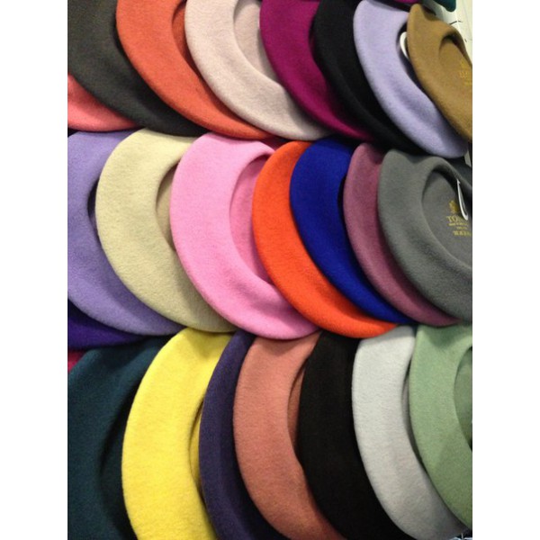 ���� �������. ������� �������� ������������ �������� �����. Kamea sale- �� 250 ���. �������� ������� �� Wiili