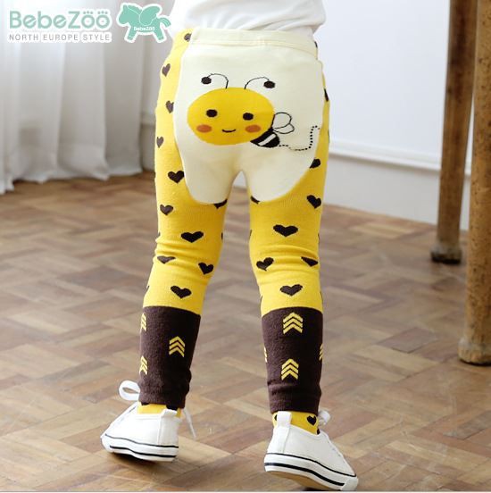 ���� �������. �������� ��� ������� - ��ӣ��� �����! � ����� ��������������, ����������, ���������-����� � �ݣ ����� �����! ��� �����. ����� 17.