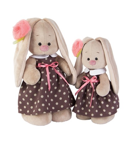 ���� �������. ����� ��!!! ����� �������������� �����, ������� ������ �� ������� �����������!!! �������� - � ������� ��������� �����! ����� - 30.