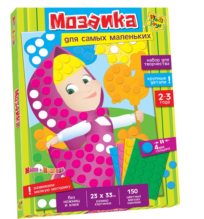 ��������!������� �� ����������!